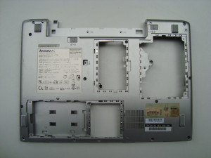 Капак дъно за лаптоп Lenovo 3000 N200 AP01D000D00